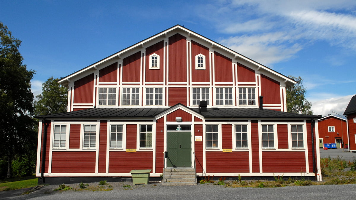 ff_norr_webb_1200x675