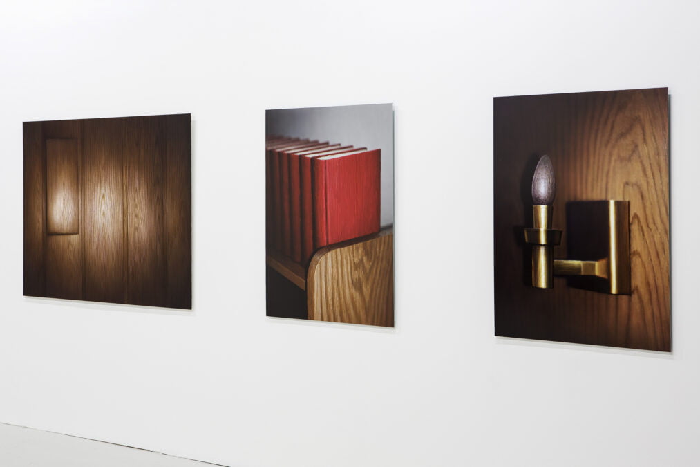 light_shelf_board_elin_behrens
