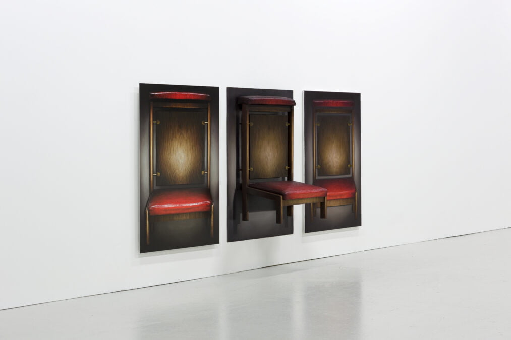 threefold_elin_behrens
