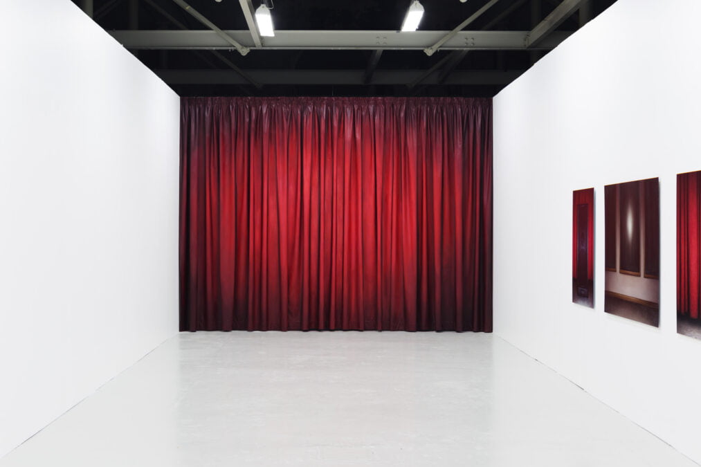 unfoldning_elin_behrens