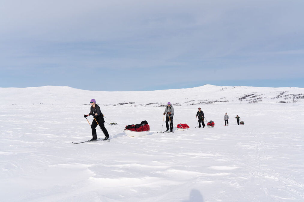 The_Jubliee_Expedition_Jonas_Paurell_2