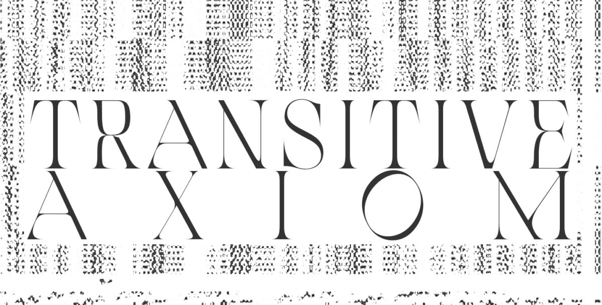 Transitive_axiom_banner