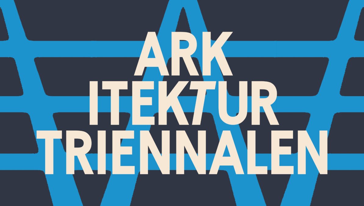 FFArkTri_Hemsida_11_240624