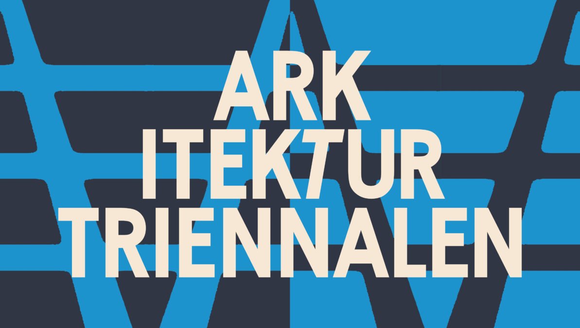 FFArkTri_Hemsida_12_240624