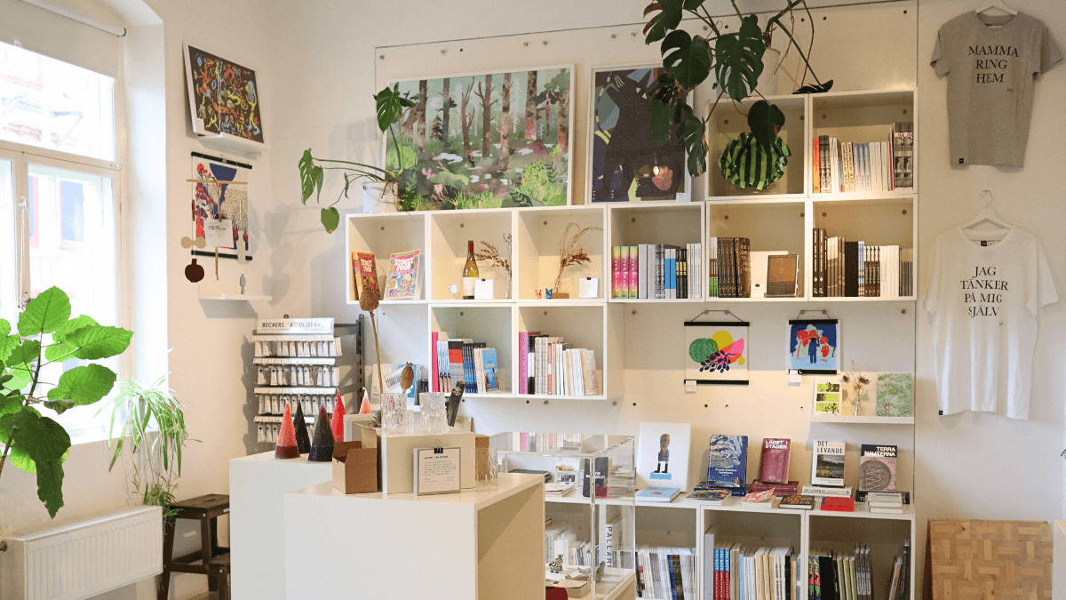 Butik_Färgfabriken