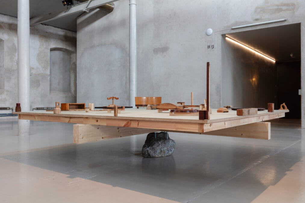 Färgfabriken_Arkitekturer_03