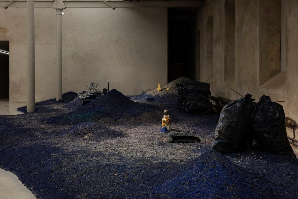 Färgfabriken_Ndidi Dike_Rare Earth Rare Justice_08_press_s