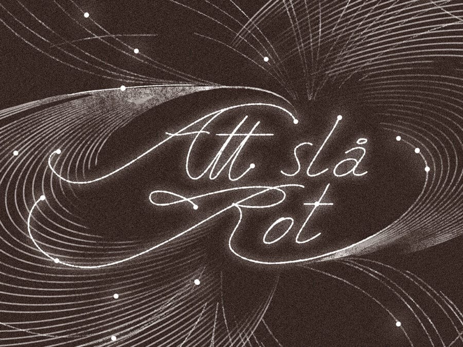 Website Header 1200x900