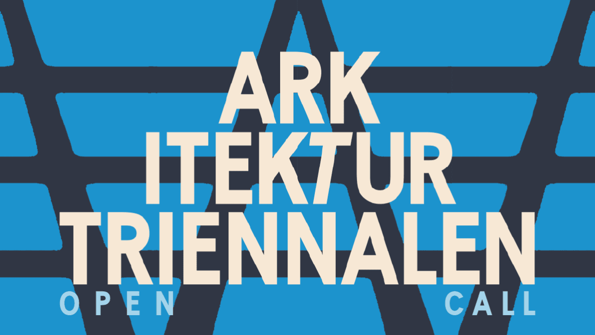 Arkitekturtriennalen_Header_Open Call_1200x675