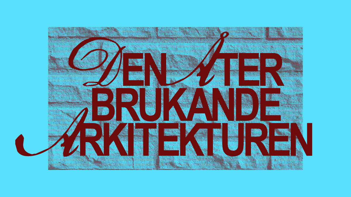 Header_1200x675-02