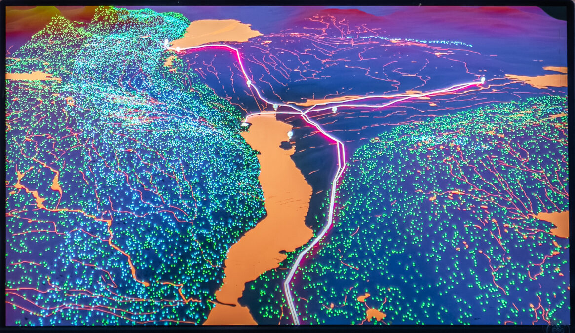 03_TITLED_ARNEN_Extractive_DSC5478